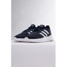 Buty adidas Nebzed M GX4276