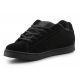 3. Buty DC Shoes Net M 302361-3BK