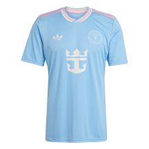 Koszulka adidas Inter Miami CF 3 KA7502