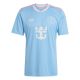 Koszulka adidas Inter Miami CF 3 KA7502