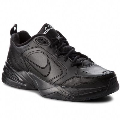 2. Buty Nike Air Monarch Iv M 415445-001