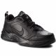 2. Buty Nike Air Monarch Iv M 415445-001