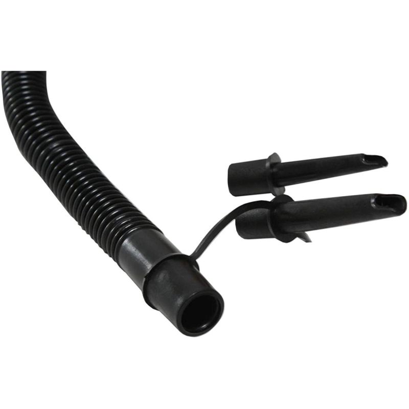 11. POMPKA NOŻNA MIESZKOWA DO MATERACY 5 LITR CAMP ACTIVE