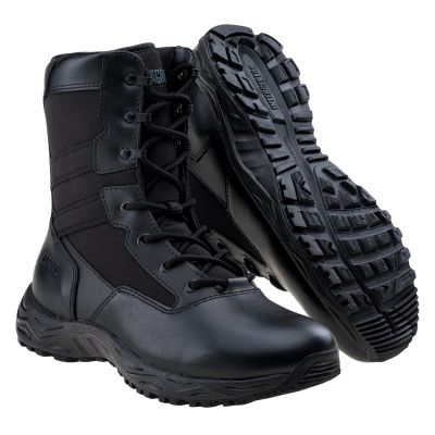 6. Buty Magnum Interceptor M 92800212121 