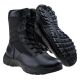 6. Buty Magnum Interceptor M 92800212121 