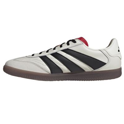 2. Buty adidas Predator Freestyle IN JH8893