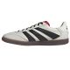 2. Buty adidas Predator Freestyle IN JH8893