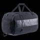Torba FITUP L