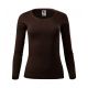 3. Koszulka Malfini Fit-T Ls W MLI-16927