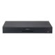 2. Dahua Technology XVR5216AN-4KL-I3/T kamera cyfrowa Czarny