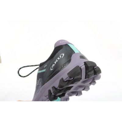 8. Buty trekkingowe Aku Levia W 749672