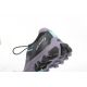 8. Buty trekkingowe Aku Levia W 749672