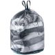 Mesh Sack 10 atlantic-black