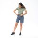 9. Damskie Spodenki LADY JANSE 1/2