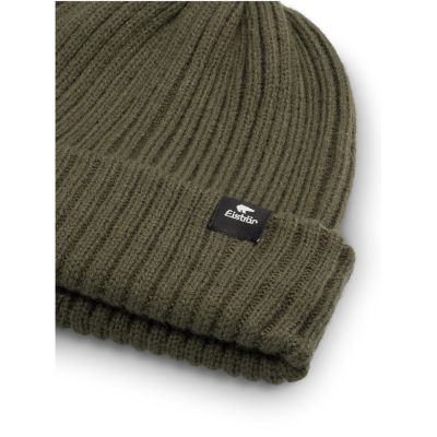 Czapka Eisbar Ripp MÜ 2.0.   one size