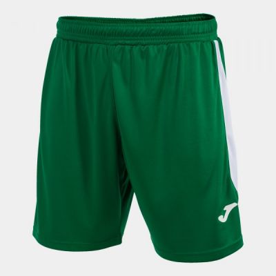 Spodenki Joma Glasgow Short 102975.452