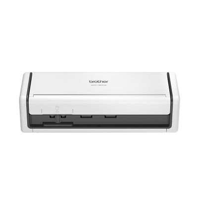 25. Brother ADS-1800W Skaner ADF 1200 x 1200 DPI A4 Biały