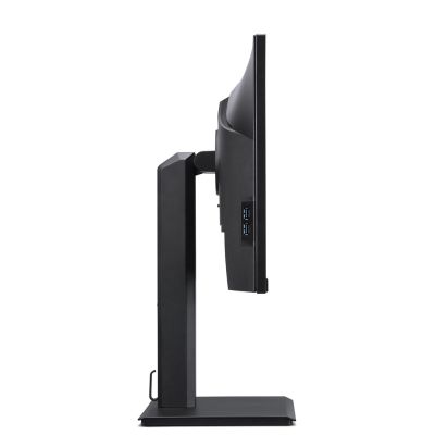 7. Acer Vero B247Y Gbemiqpruzx - Seria B7 - Monitor LED - Full HD (1080p) - 61 cm (24") (UM. QB7EE. G20)