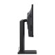 7. Acer Vero B247Y Gbemiqpruzx - Seria B7 - Monitor LED - Full HD (1080p) - 61 cm (24") (UM. QB7EE. G20)