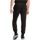 4. Spodnie Puma ESS Sweatpants FL M 682614 01