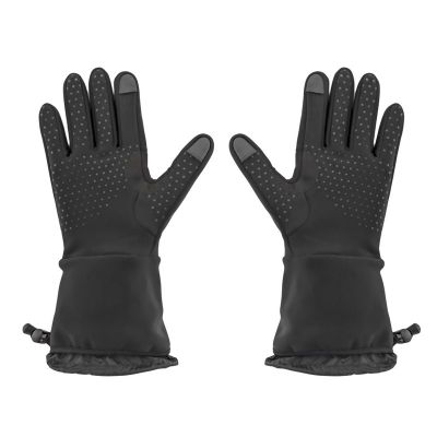 20. Glovii GLWM odzież sportowa na dłonie