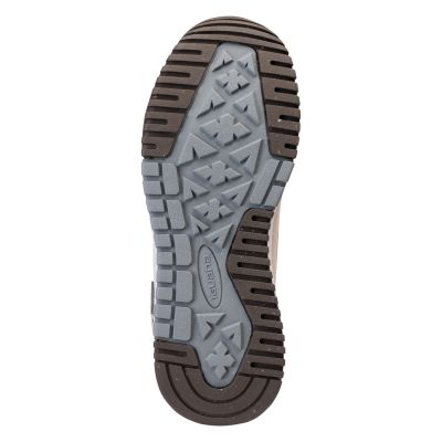 3. Buty Iguana Wezen Mid W Wp R W 92800620639