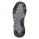 3. Buty Iguana Wezen Mid W Wp R W 92800620639