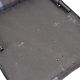 14. Fotel gamingowy Huzaro Force 4.7 Grey Mesh