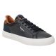 16. Buty Pepe Jeans Kenton Court M PMS30839