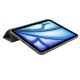 6. Etui Tech-Protect SmartCase na iPad Air 10.9" 2020-2022 / 11" 2024 - czarne