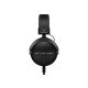 12. Beyerdynamic DT 1770 PRO MK II  - Słuchawki studyjne zamknięte