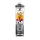 Blender Ninja BC251 Blast Max Smoothie Maker 570ml - Szary