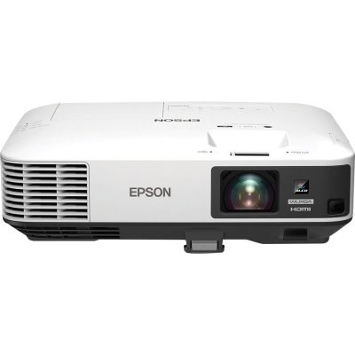 3. Projektor Epson EB-2250U V11H871040 (3LCD; WUXGA (1920x1200); 5000 ANSI; 15000:1)