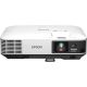 3. Projektor Epson EB-2250U V11H871040 (3LCD; WUXGA (1920x1200); 5000 ANSI; 15000:1)