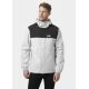 5. Kurtka Helly Hansen Vancouver Rain Jacket M 53935 823