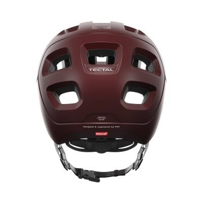 4. Kask Poc Tectal 10517_1136