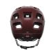4. Kask Poc Tectal 10517_1136