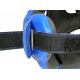 12. Kask turniejowy MASTERS - KTOP-1 0217-02M