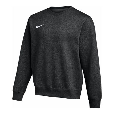 Bluza Nike Park IB1190-010