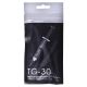7. THERMALTAKE TG-30 THERMAL GREASE 4.5 W/M-K - 4G CL-O023-GROSGM-A