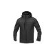 SOFTSHELL JACKET ARDON SPIRIT BLACK M