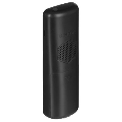 5. Telefon VoIP Grandstream GDP 720