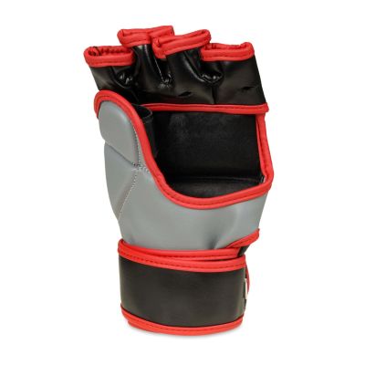 6. Rękawice MMAM - Rogue - Valor Series