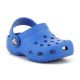 CROCS CLASSIC KIDS SEA BLUE 10006-12