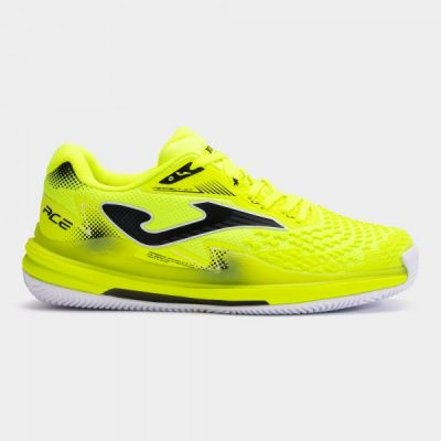 70. ACE MEN 2409 LEMON FLUOR