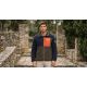 4. Polar męski Geographical Norway TARLEY NAVY DB MEN 0124 (WZ8069H/GN-NAVY)
