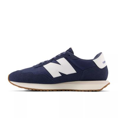 9. Buty New Balance M MS237GB
