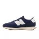 9. Buty New Balance M MS237GB