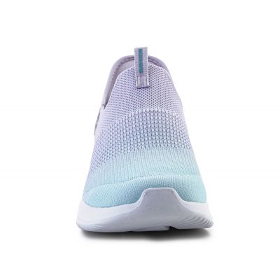 2. Buty Skechers Ultra Flex W 150183-LVTQ