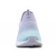 2. Buty Skechers Ultra Flex W 150183-LVTQ